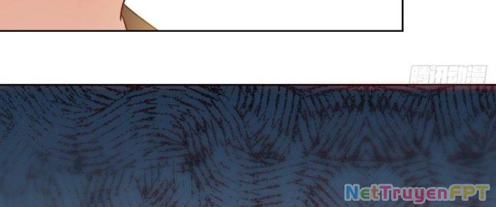 Bắt Đầu Bằng Một Văn Tiền Chapter 28 - 130