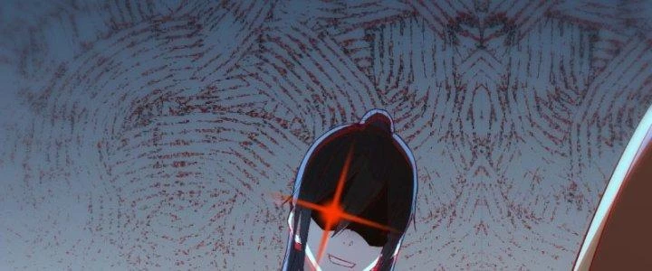Bắt Đầu Bằng Một Văn Tiền Chapter 28 - 131