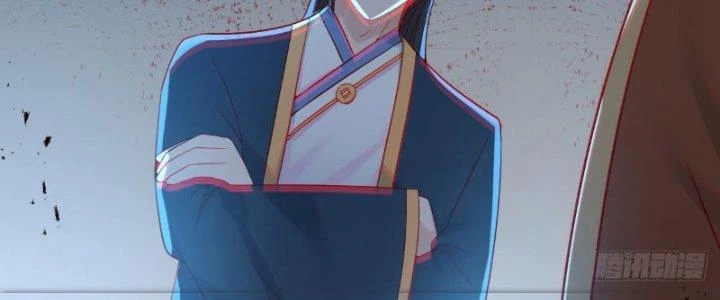 Bắt Đầu Bằng Một Văn Tiền Chapter 28 - 132