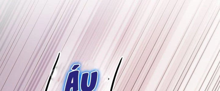 Bắt Đầu Bằng Một Văn Tiền Chapter 28 - 136