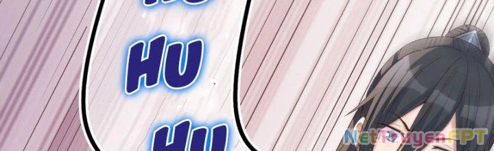Bắt Đầu Bằng Một Văn Tiền Chapter 28 - 137