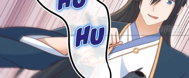 Bắt Đầu Bằng Một Văn Tiền Chapter 28 - 138