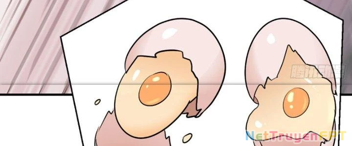 Bắt Đầu Bằng Một Văn Tiền Chapter 28 - 143