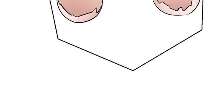 Bắt Đầu Bằng Một Văn Tiền Chapter 28 - 144