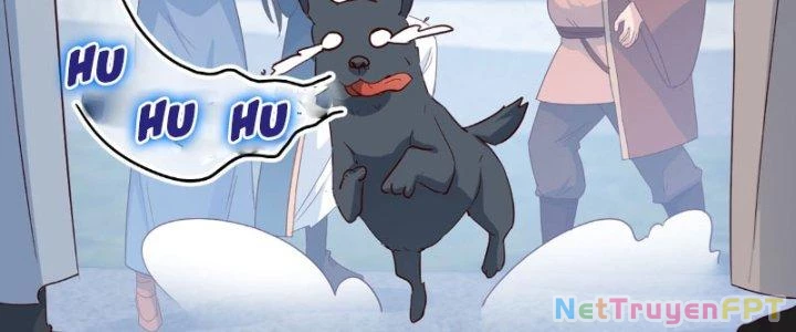 Bắt Đầu Bằng Một Văn Tiền Chapter 28 - 147