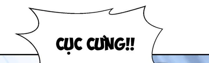Bắt Đầu Bằng Một Văn Tiền Chapter 28 - 149