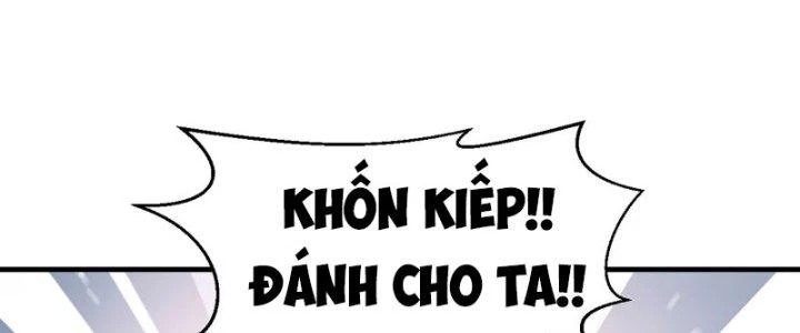 Bắt Đầu Bằng Một Văn Tiền Chapter 28 - 154
