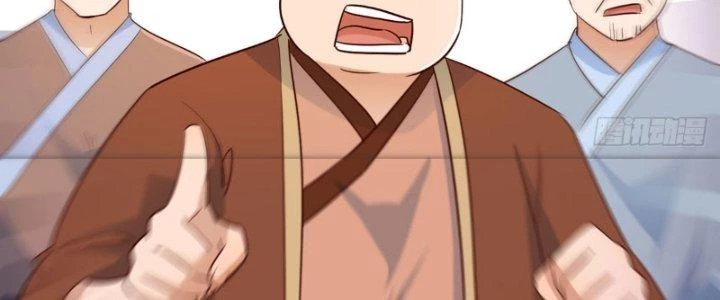 Bắt Đầu Bằng Một Văn Tiền Chapter 28 - 156