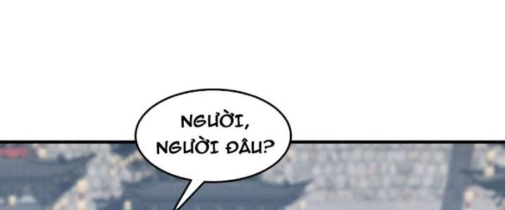 Bắt Đầu Bằng Một Văn Tiền Chapter 28 - 158