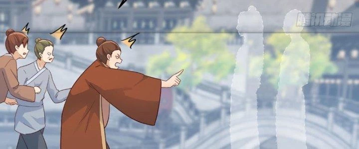 Bắt Đầu Bằng Một Văn Tiền Chapter 28 - 159