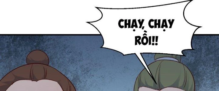 Bắt Đầu Bằng Một Văn Tiền Chapter 28 - 162