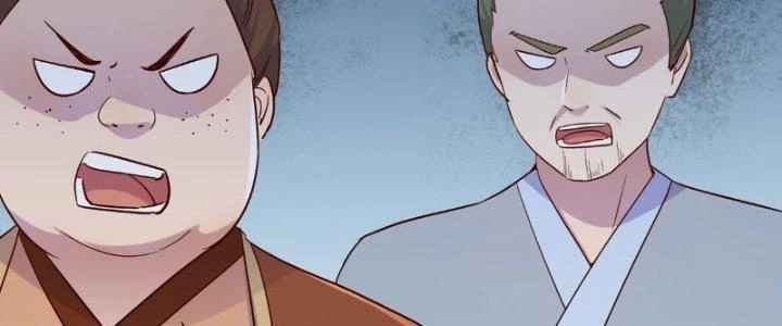 Bắt Đầu Bằng Một Văn Tiền Chapter 28 - 163