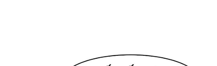 Bắt Đầu Bằng Một Văn Tiền Chapter 28 - 165