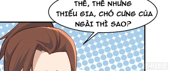 Bắt Đầu Bằng Một Văn Tiền Chapter 28 - 166