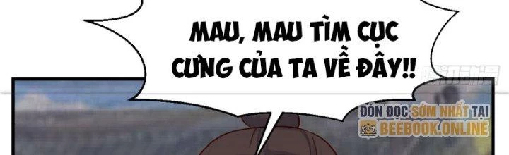 Bắt Đầu Bằng Một Văn Tiền Chapter 28 - 169
