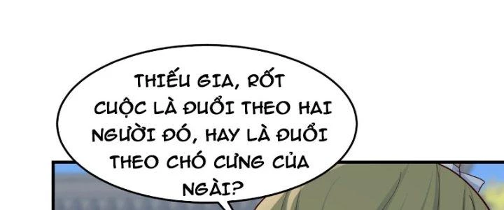 Bắt Đầu Bằng Một Văn Tiền Chapter 28 - 172