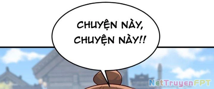 Bắt Đầu Bằng Một Văn Tiền Chapter 28 - 176