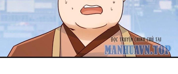Bắt Đầu Bằng Một Văn Tiền Chapter 28 - 178