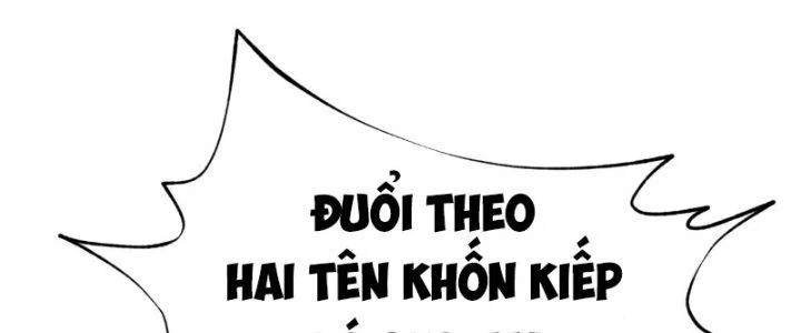 Bắt Đầu Bằng Một Văn Tiền Chapter 28 - 180