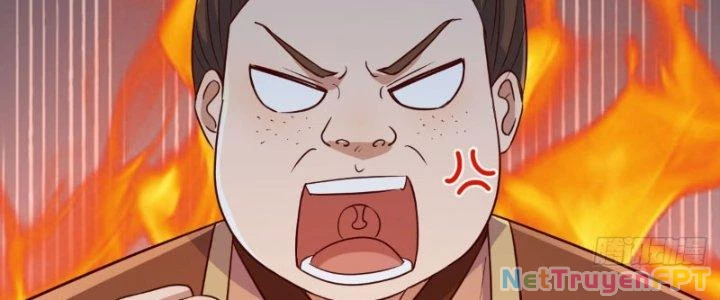 Bắt Đầu Bằng Một Văn Tiền Chapter 28 - 182