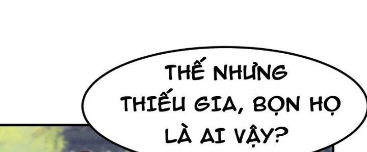 Bắt Đầu Bằng Một Văn Tiền Chapter 28 - 184