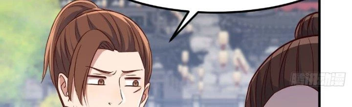 Bắt Đầu Bằng Một Văn Tiền Chapter 28 - 185