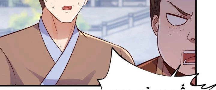 Bắt Đầu Bằng Một Văn Tiền Chapter 28 - 186