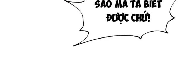 Bắt Đầu Bằng Một Văn Tiền Chapter 28 - 187