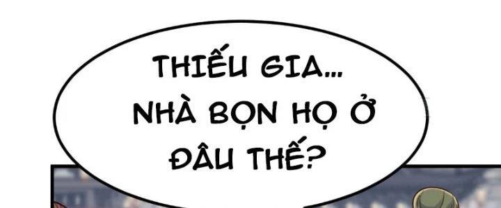 Bắt Đầu Bằng Một Văn Tiền Chapter 28 - 188