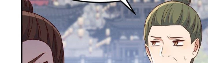 Bắt Đầu Bằng Một Văn Tiền Chapter 28 - 189