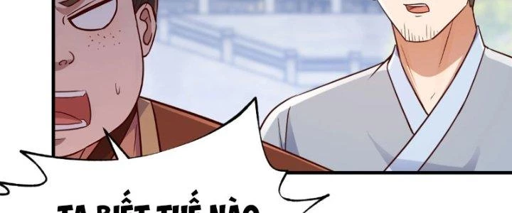 Bắt Đầu Bằng Một Văn Tiền Chapter 28 - 190