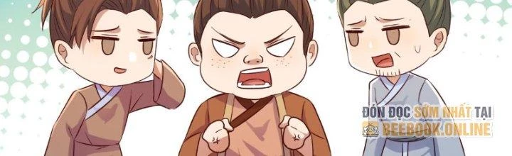 Bắt Đầu Bằng Một Văn Tiền Chapter 28 - 193