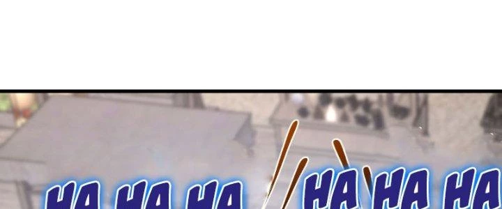 Bắt Đầu Bằng Một Văn Tiền Chapter 28 - 195