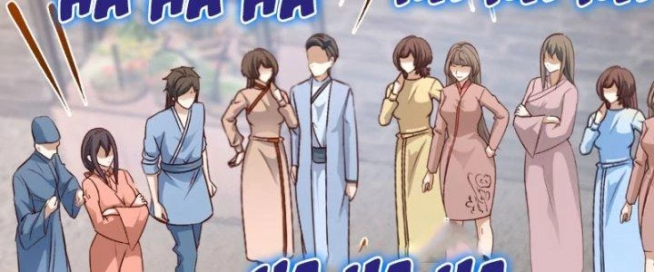 Bắt Đầu Bằng Một Văn Tiền Chapter 28 - 196