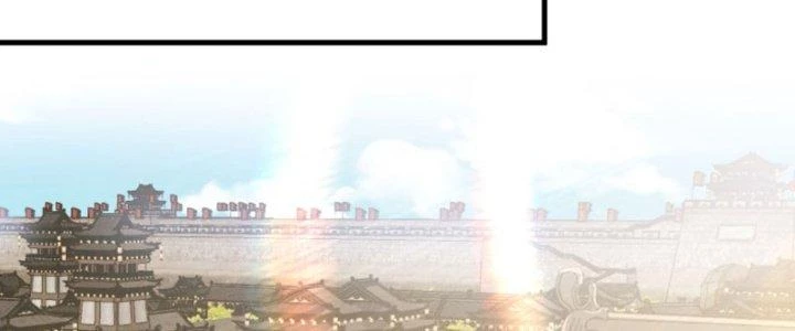 Bắt Đầu Bằng Một Văn Tiền Chapter 29 - 2