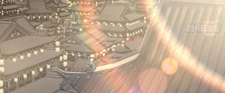 Bắt Đầu Bằng Một Văn Tiền Chapter 29 - 3