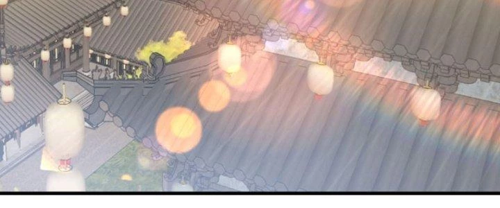 Bắt Đầu Bằng Một Văn Tiền Chapter 29 - 4