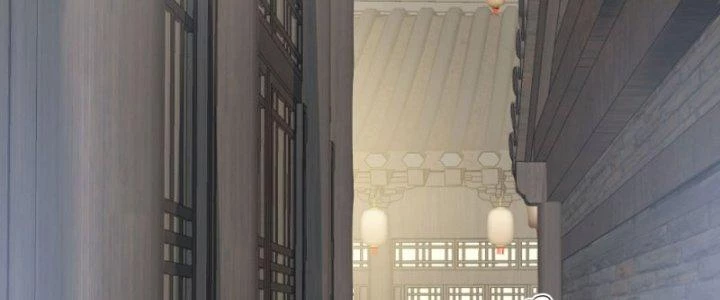 Bắt Đầu Bằng Một Văn Tiền Chapter 29 - 7
