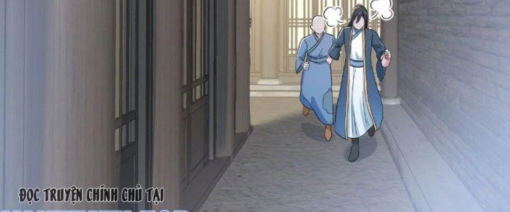 Bắt Đầu Bằng Một Văn Tiền Chapter 29 - 8