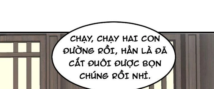 Bắt Đầu Bằng Một Văn Tiền Chapter 29 - 10