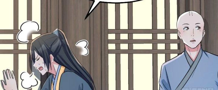 Bắt Đầu Bằng Một Văn Tiền Chapter 29 - 11