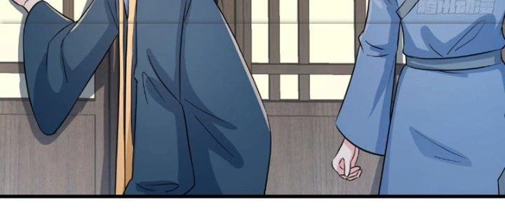 Bắt Đầu Bằng Một Văn Tiền Chapter 29 - 12
