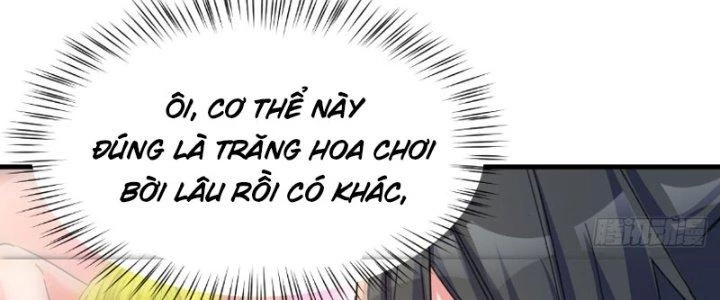 Bắt Đầu Bằng Một Văn Tiền Chapter 29 - 14