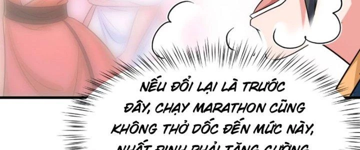 Bắt Đầu Bằng Một Văn Tiền Chapter 29 - 16