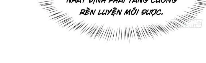 Bắt Đầu Bằng Một Văn Tiền Chapter 29 - 17