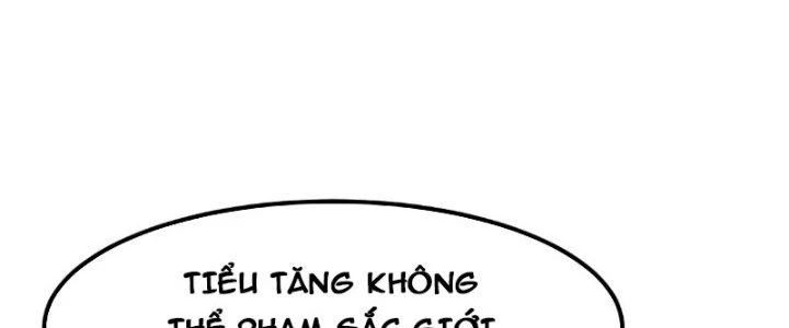 Bắt Đầu Bằng Một Văn Tiền Chapter 29 - 18