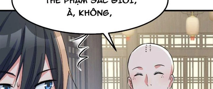 Bắt Đầu Bằng Một Văn Tiền Chapter 29 - 19