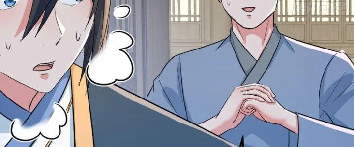 Bắt Đầu Bằng Một Văn Tiền Chapter 29 - 20