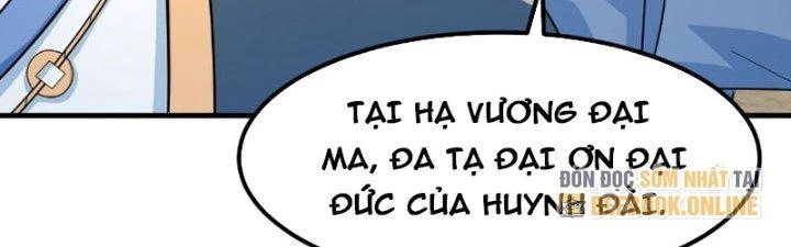 Bắt Đầu Bằng Một Văn Tiền Chapter 29 - 21