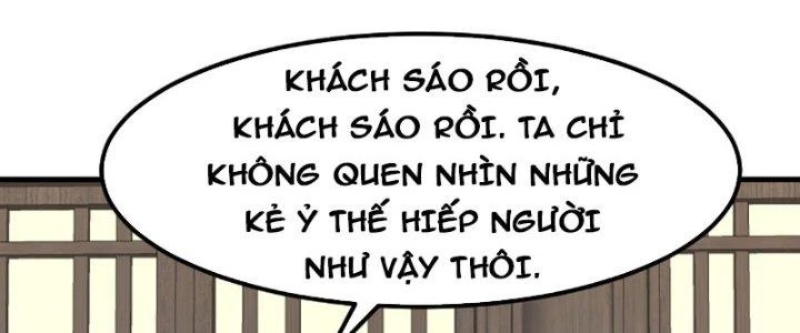 Bắt Đầu Bằng Một Văn Tiền Chapter 29 - 23